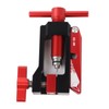 Cycling Needle Driver Insertion Tool Cycling Repair Tool with Hydraulic