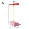 Kids Skip Ball Ankle Jump Toy for Active Play –
