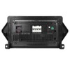 Navitroey For 2007-2013 Acura MDX Apple Carplay Android 13 Car