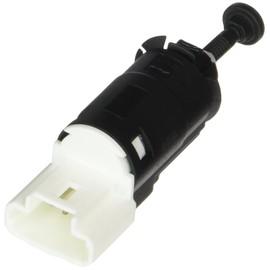 Metzger 0911072 Brake Light Switch
