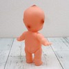 Japanese Traditional Kewpie Doll, Total Length 9.8 inches (25 cm)