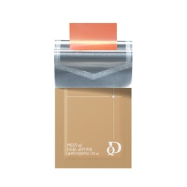 From Bio Deer Queen liposome glutathione film, 2 months, 30 sheets x 2 boxes, L-cysteine, milk thistle extract, vitamin C, milk ceramide, fish collagen, hyaluronic acid, elastin, high purity content / 디어퀸 리포좀 글루타치온 필름 2개월 30매x2박스 L-시스테인 밀크씨슬추출물 비타민C 밀크세라