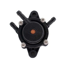 USPEEDA Gas Fuel Pump for 49040-7008 Kawasaki FR541V FR600V FR651V FR691V FR730V FS & FR Series 647A 657A 667A 652B 636M 648M Z345R Z355E Z355R Z375R ZTrak Mower