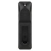 NS-RC5NA-14 WINFLIKE Infrared Remote Control Replace for Insignia NSDXA2 NSRC5NA14