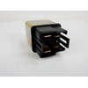12V 4 PIN STARTER RELAY FOR GENUINE BUDDY SCOOTER ALSO