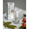 Nail HQ Gel Top Coat 10 ml