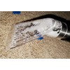TunaMax Universal Work with All Shop Vacs with 2-1/2" &