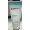 Proactiv+ Complexion Perfecting Hydrator 1 Fl. Oz Salicylic Acid Acne