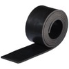 Rubber Strips, Thickness 3 mm, Various Sizes Available Rubber Mat