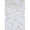 SPRINKLY - Polished Rods - White - 25g