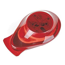 Cardio First Angel - The lifesaver for heart attacks