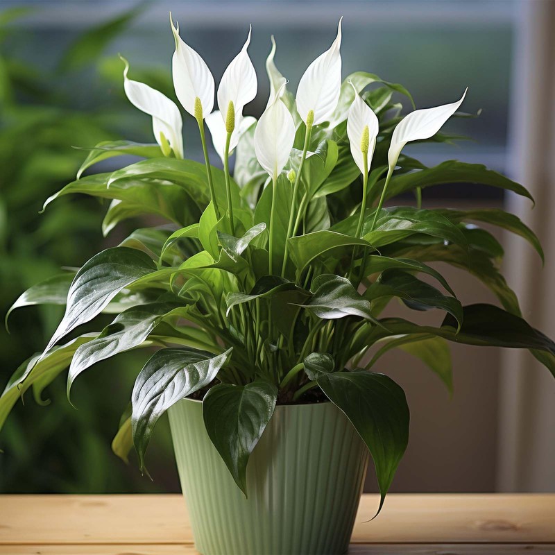 1ml/cc Disposable Syringe with 25 Gauge 1 Inch ,Individual Package,Pack