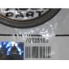 GENUINE Allis Chalmers Lift Arm Cylinder Seal Kit D15 D17