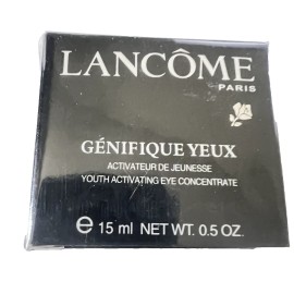 Lancôme Advanced Genifique Yeux Youth Activating Eye Cream - 15ml