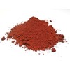 Pure Iron Oxide, Min. 97.5%, Red, Powder, Dieiron Trioxide, Iron