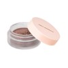 ONLY MINERALS Mineral Pigment