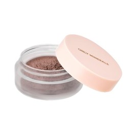 ONLY MINERALS Mineral Pigment