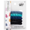 Wet Brush Original Detangler & Coil PonyTailers- Combo