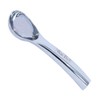 Blue Bell Ice Cream Scoop