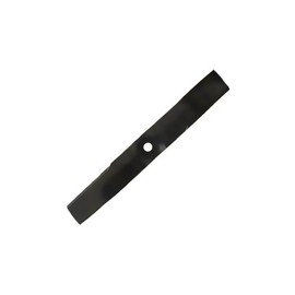 Replacement part fits Lawn Mower Blade Fits John Deere 325 335 G100 Gs25 Gs45 CHStet19161