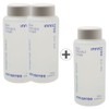 Innisfree Visa Trouble Toner 2+1 pcs / 이니스프리 비자 트러블 토너 2+1개