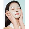 Goodal [5-sheet special] Vita C Blemish Care Houttuynia cordata Hyaluronic