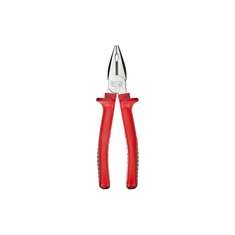Intercable Combination Pliers 180 MM 2 K VDE 1101180