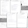 Clever Fox End of Life Planner – Guided Final Arrangements
