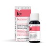 In Essence Balance Pure Essential Oil Blend 10ml