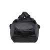 Jack Wolfskin All-IN Duffle 45
