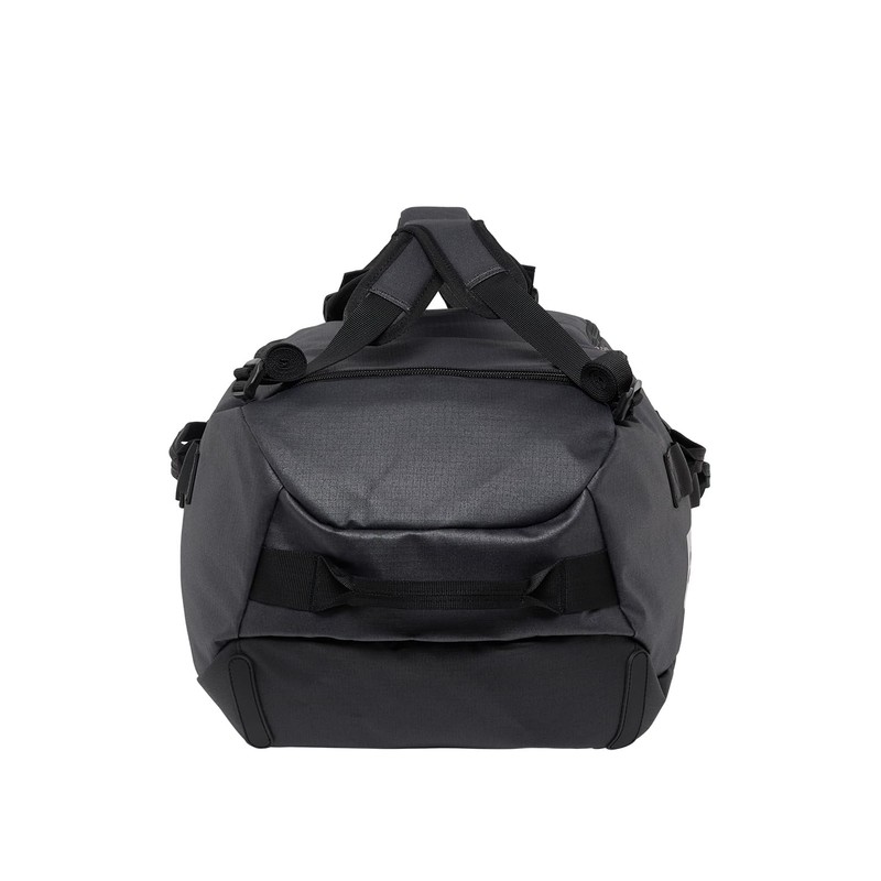 Jack Wolfskin All-IN Duffle 45