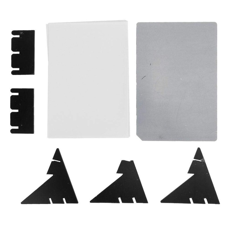 Optical Drawing Projector, Drawing Sketching Tool Tracing Drawing Board DIY