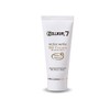 Zelkure BB 50ml BB Cream Nourishing Cushion Foundation Recommendation / 젤쿠어 비비50ml 비비크림 영양 쿠션 파운데이션추천