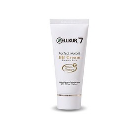 Zelkure BB 50ml BB Cream Nourishing Cushion Foundation Recommendation / 젤쿠어 비비50ml 비비크림 영양 쿠션 파운데이션추천