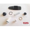 Big Dog OEM Brake Master Cylinder Rebuild Kit (Front) 2005-11