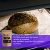 Berrilys, Organic Black Cumin Seeds, 450 gr, Also known as