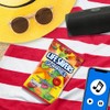 LIFE SAVERS 5 Flavors Gummies Candy Bag, Gummy Candy for