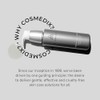 CosMedix Purity Solution Nourishing Deep Cleansing Oil for Unisex Cleansing