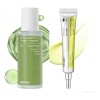 Celimax The Vita-a Retinal Shot 15mlnoni Ampoule Calming