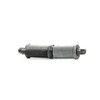 Dr.motor Automotive DRM0619 Screw Injector Holder