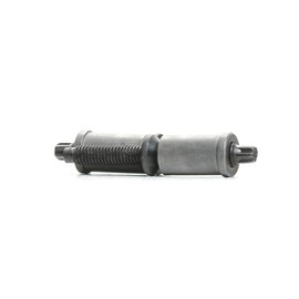 Dr.motor Automotive DRM0619 Screw Injector Holder