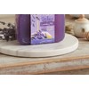 Jabón De Baño Barra Tocador Facial Y Corporal 140 G