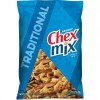 Chex Mix Traditional Savory Snack Mix (40 oz.)