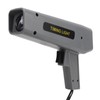 DC12V Engine Ignition Timing Light Digital Display Sensitive Ergonomic Comfortable