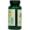 Bios Jerusalem artichoke amino acid vitamin, 100 capsules, 1 pack