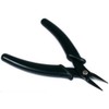 Ergo Grip Plier- Chain Nose - PLR-595.00