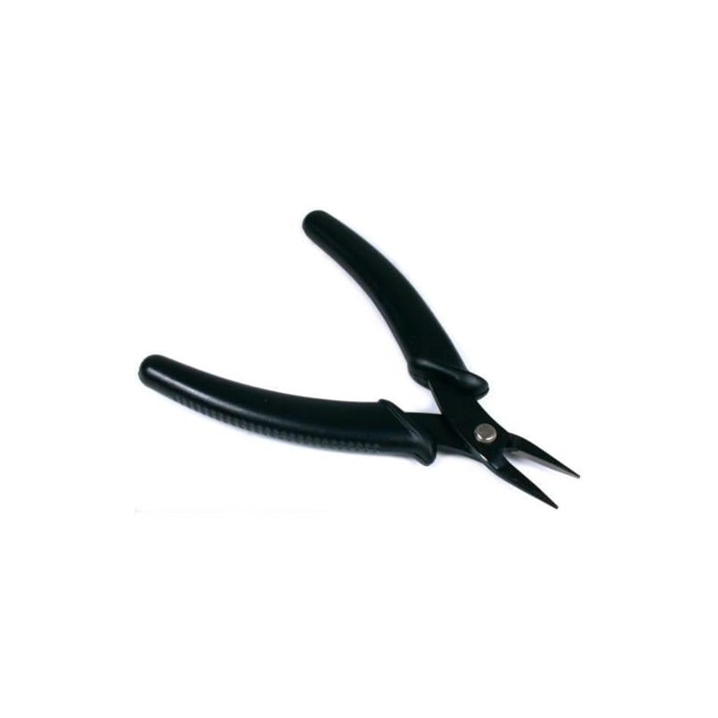 Ergo Grip Plier- Chain Nose - PLR-595.00