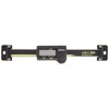 mitutoyo (Mitutoyo) ABS dezimatikku Measurable Length UNIT SD – 10AX