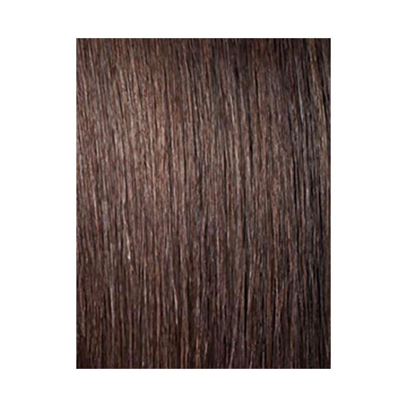 Outre Wigpop - Margo (DARK BROWN 2)