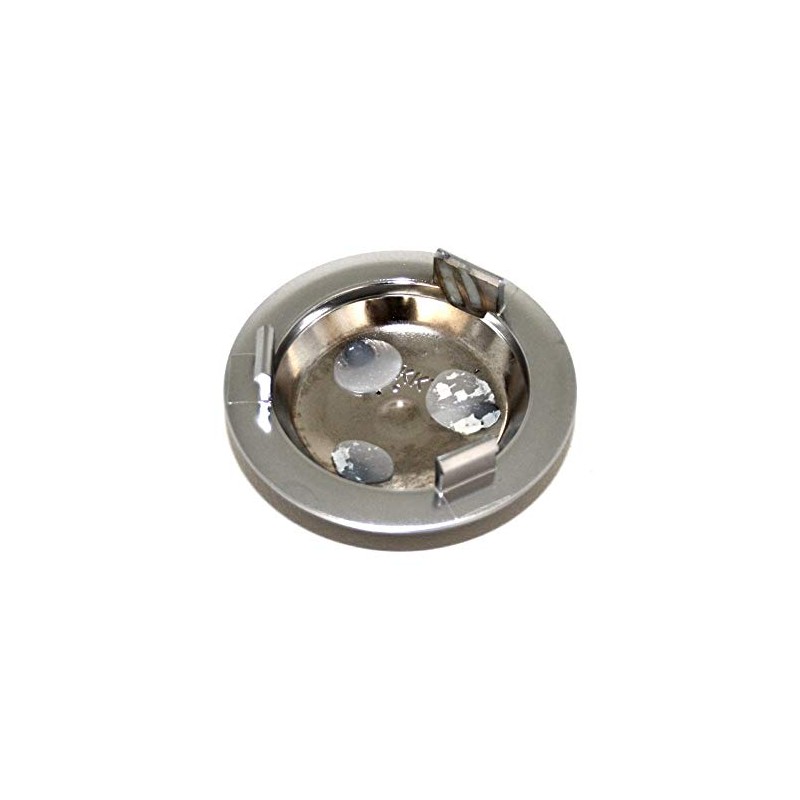 Badge 5K0711144B 5 Speed Gear Knob Emblem Gear Lever Cap